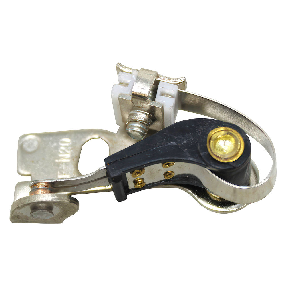 Complete Tune up kit Fits Minneapolis-Moline Replaces 10P3022