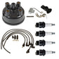 Tune-Up Kit Fits Case VA VAC VAI VAO 200B 300 350 400 450 500 530 600 700 Tracto