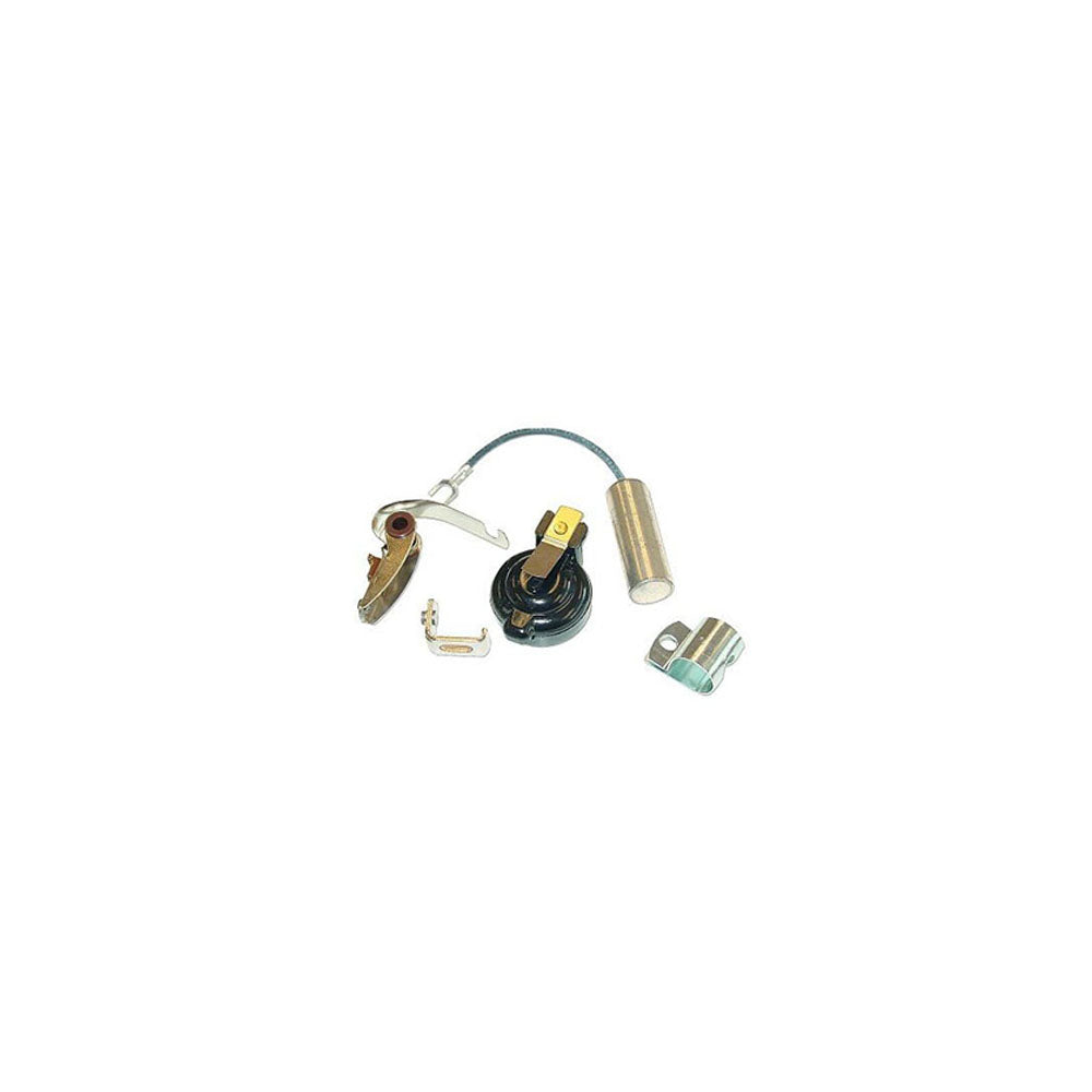 Tune-Up Kit Fits Case VA VAC VAI VAO 200B 300 350 400 450 500 530 600 700 Tracto