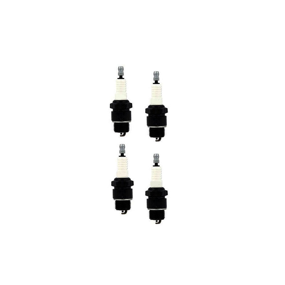 Tune-Up Kit Fits Case VA VAC VAI VAO 200B 300 350 400 450 500 530 600 700 Tracto