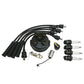 Tune Up Kit Fits Massey Ferguson Replaces 189673M1