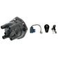 Ignition Tune-Up Kit & Cap Fits Massey Ferguson 135 150 165 175 180