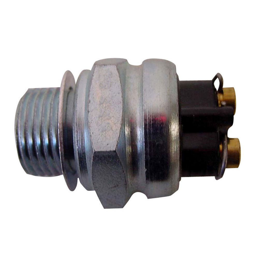 Neutral Safety Switch & Boot Kit Fits Massey Ferguson Replaces 180776M1