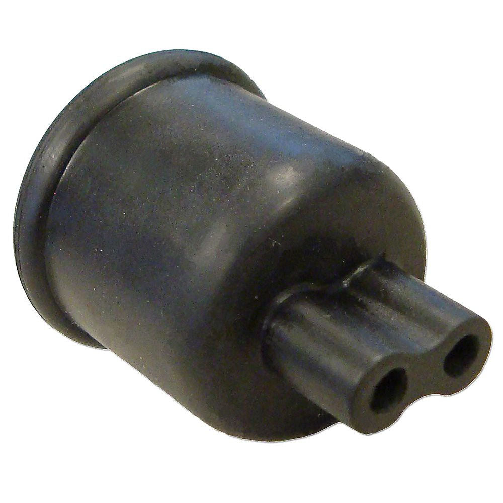 Neutral Safety Switch & Boot Kit Fits Massey Ferguson Replaces 180776M1