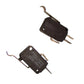 2 Prong 1014808 + 3 Prong 1014807 Micro Switch Kit fits ClubCar