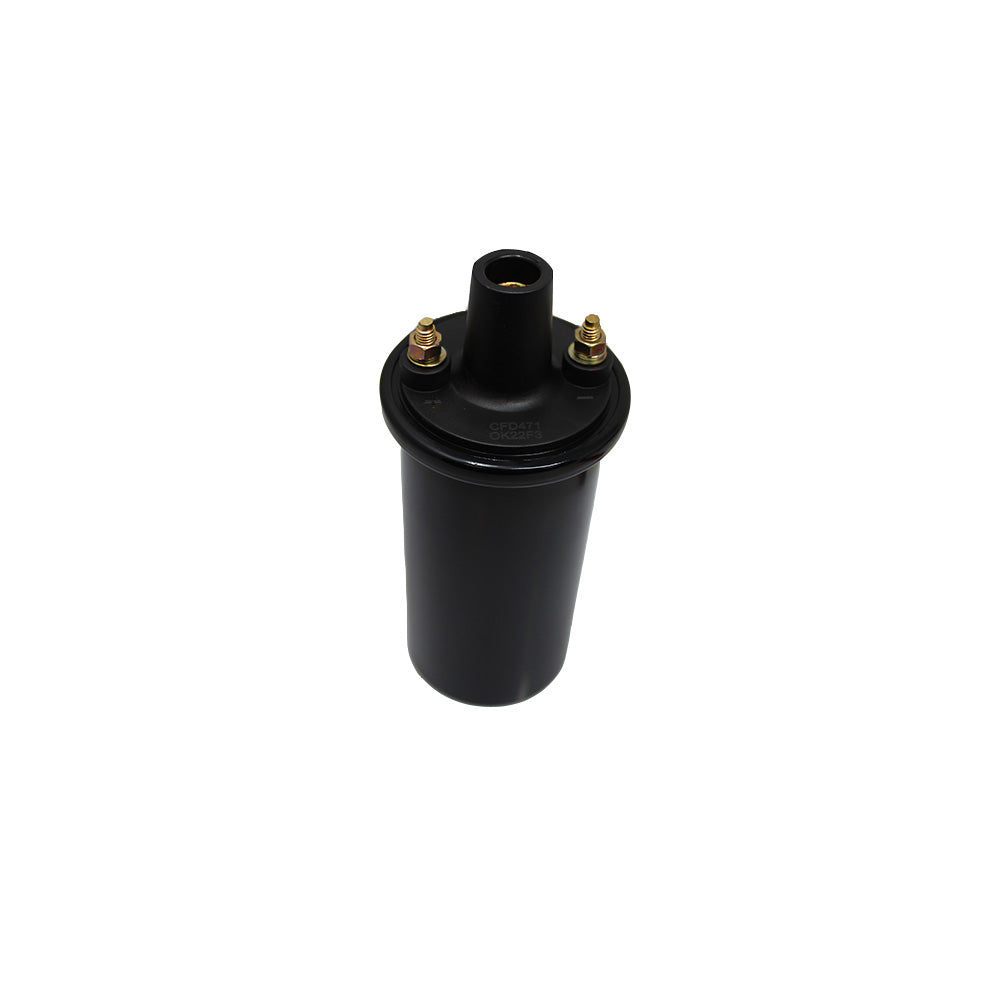 12 Volt Alternator Conversion Kit Fits FARMALL IH 100 200 A B C Super 6 Vol