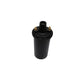 6 to 12 Volt Conversion Kit Fits International Replaces 103798A1R
