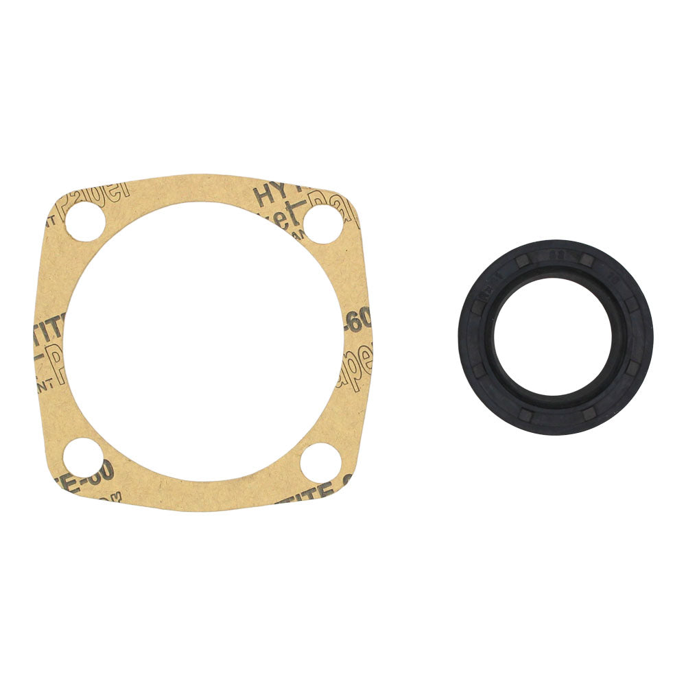 PTO SEAL & GASKET Fits Massey Ferguson TE20 T020 T030 TO20 TO30