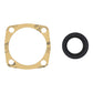PTO Oil Seal /Gasket Fits Ford NAA Jubilee 2N 8N 9N 600 800 2000 4000