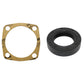 PTO Oil Seal /Gasket Fits Ford NAA Jubilee 2N 8N 9N 600 800 2000 4000