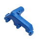 Manifold & Gasket Fits Ford/New Holland Replaces 81806041