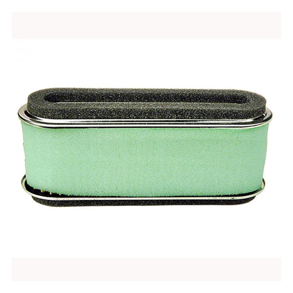 5-Piece Engine Tune Up Kit Air Oil Fuel Filters Fits John Deere 160 165 Tractor