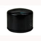 Tune Up Maintenance Filter Service Kit Fits John Deere Replaces AM101126