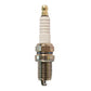 Tune Up Maintenance Filter Service Kit Fits John Deere Replaces AM101126