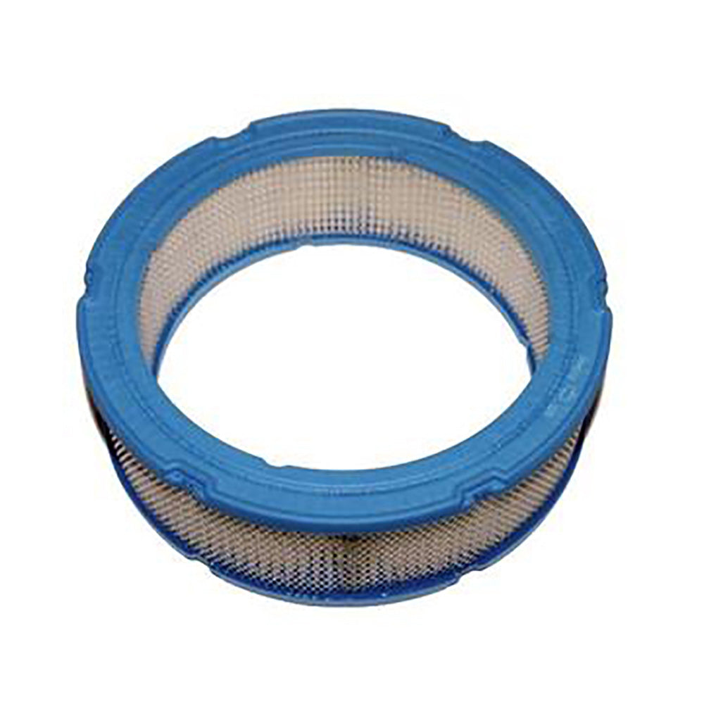 Tune Up Maintenance Filter Service Kit Fits John Deere Replaces AM101126