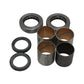 Spindle Repair Kit Fits Ford/New Holland Replaces 2N2109