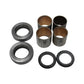 Spindle Bushing Kit Fits Ford 3610 3910 2610 4000 2810 2310 2910 4100 C5NN3110B