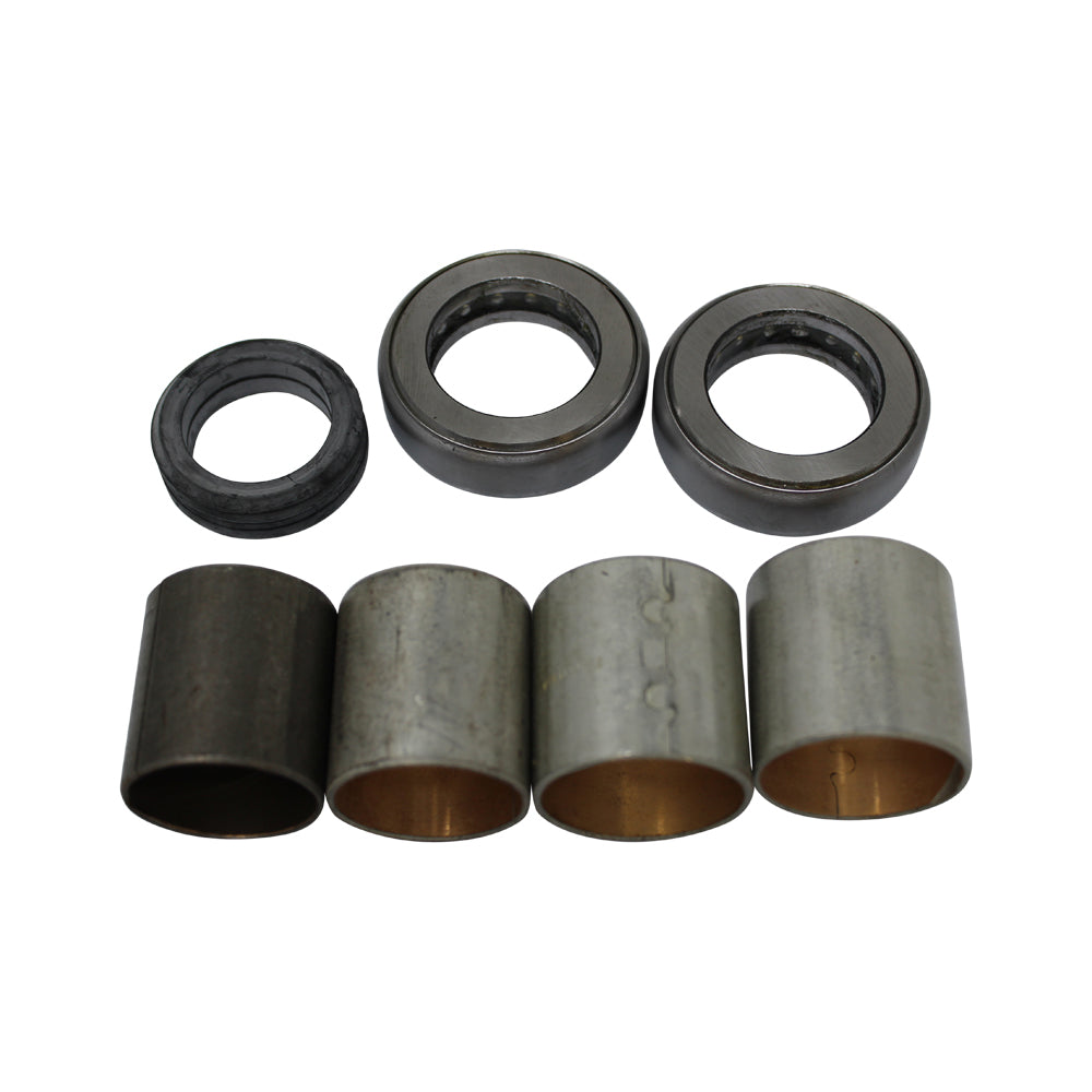 Spindle Repair Kit Fits Ford/New Holland Replaces 2N2109