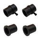 Front Wheel Bearing / Bushing Set 9410516 Fits Murray 40R877-0007-G1 21R807-0023