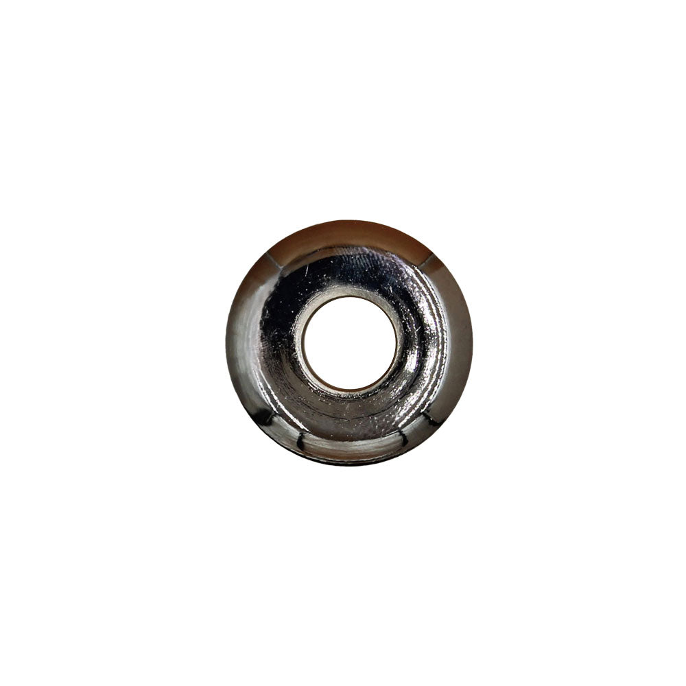 Steering Wheel Nut & Washer Set
 Fits Massey Ferguson Replaces 180577M1