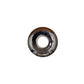 195592M1 Steering Wheel Nut w/ Washer 180577M1 Fits Massey Ferguson F40 TE20 135