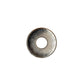 195592M1 Steering Wheel Nut w/ Washer 180577M1 Fits Massey Ferguson F40 TE20 135