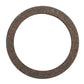 180141M91 Sediment Bowl Assembly w/ Gasket Fits MF Tractor 35 50 65 180060M1