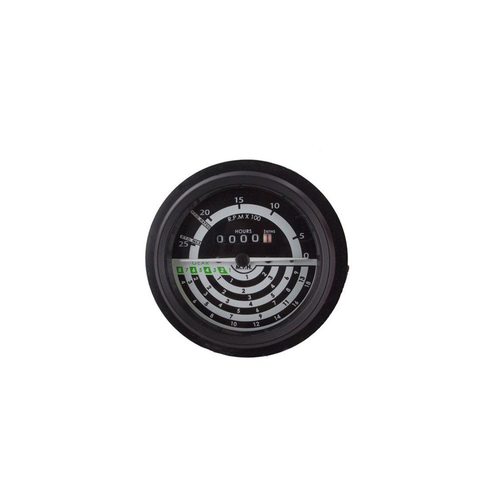 Tractormeter with Cable Fits John Deere Replaces AL23838