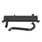 7100840, 6701151 Replacement Muffler & Pipe Set Fits Bobcat Models