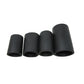 Air Cleaner Hose Kit Fits Dayco Replaces 56034
