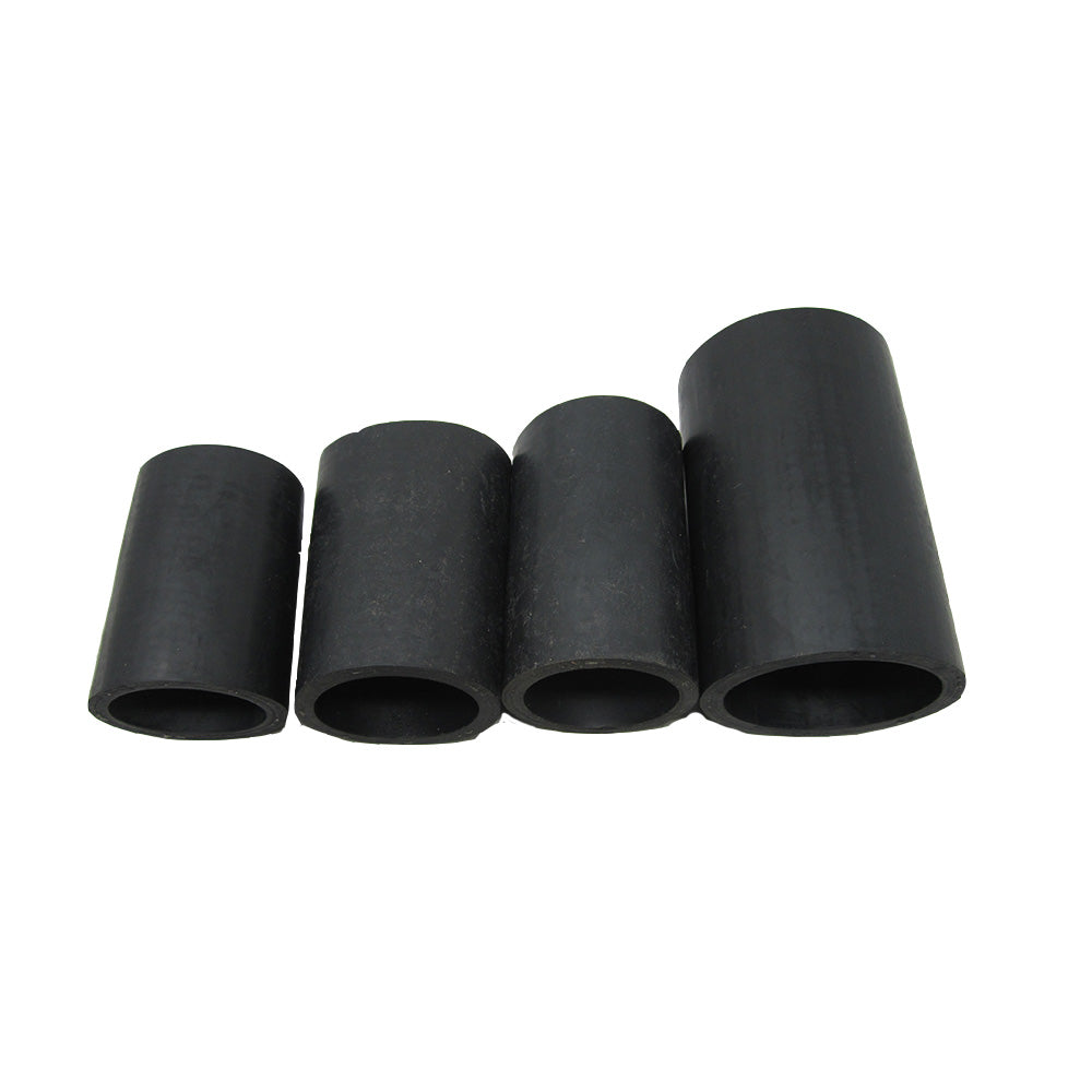 Air Cleaner Hose Kit Fits Dayco Replaces 56034