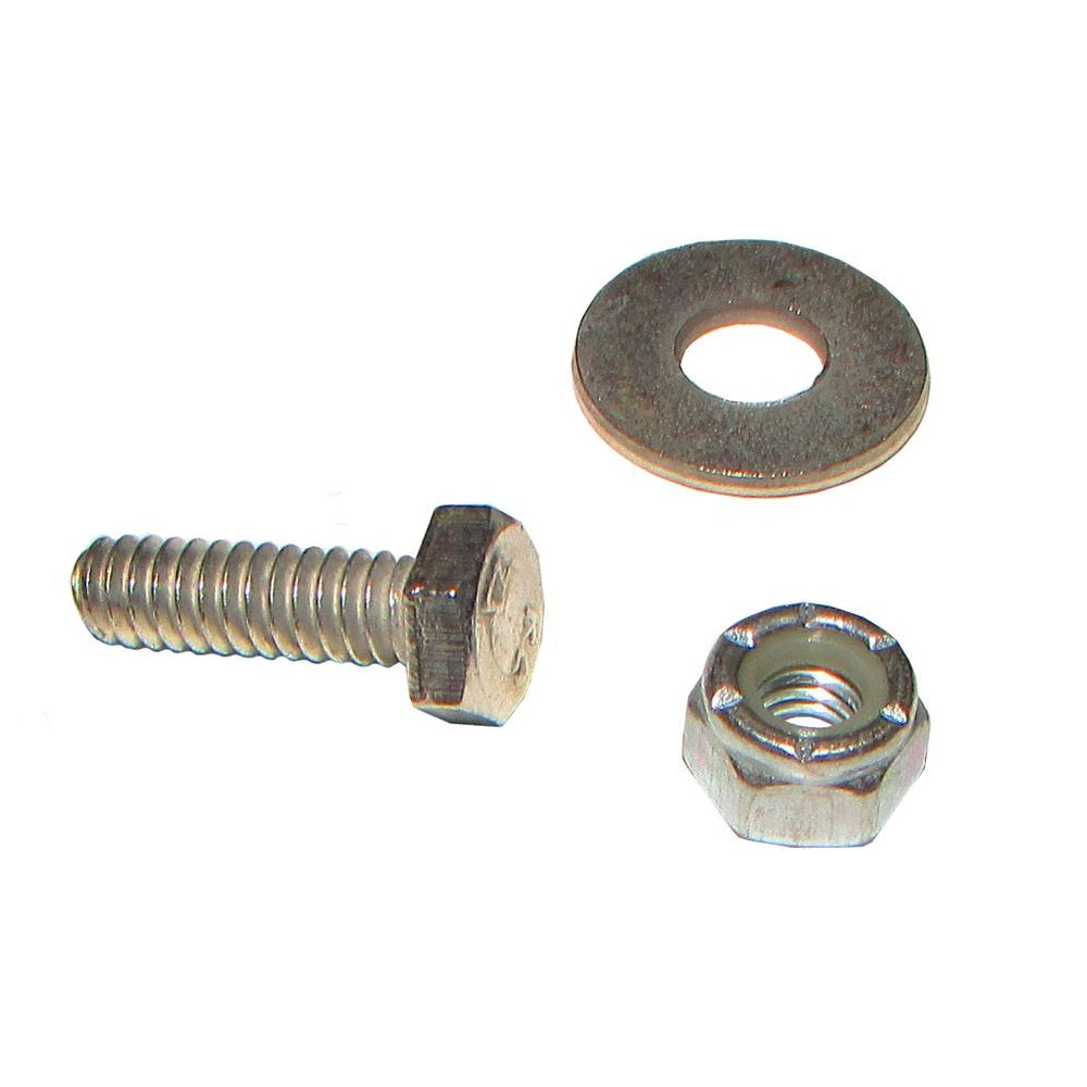 Snowthrower Paddle Set 20, 21 or 22" Fits Craftsman 302565MA with Hardware