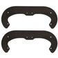 Snow Blower Paddle & Scraper Kit Fits Toro Replaces 75-8780