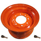 Skid Steer Wheel/Rim 12x16.5 9.75x16.5 Fits Bobcat A300 S740 S750 S770 A770