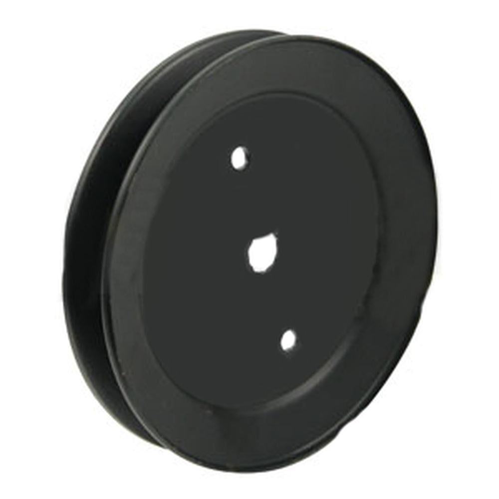 Mower Deck Rebuild Kit Fits AYP Replaces 127843