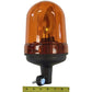 WN-BLED173-PEX Light, Cab, Warning Beacon Fits Miscellaneous Various