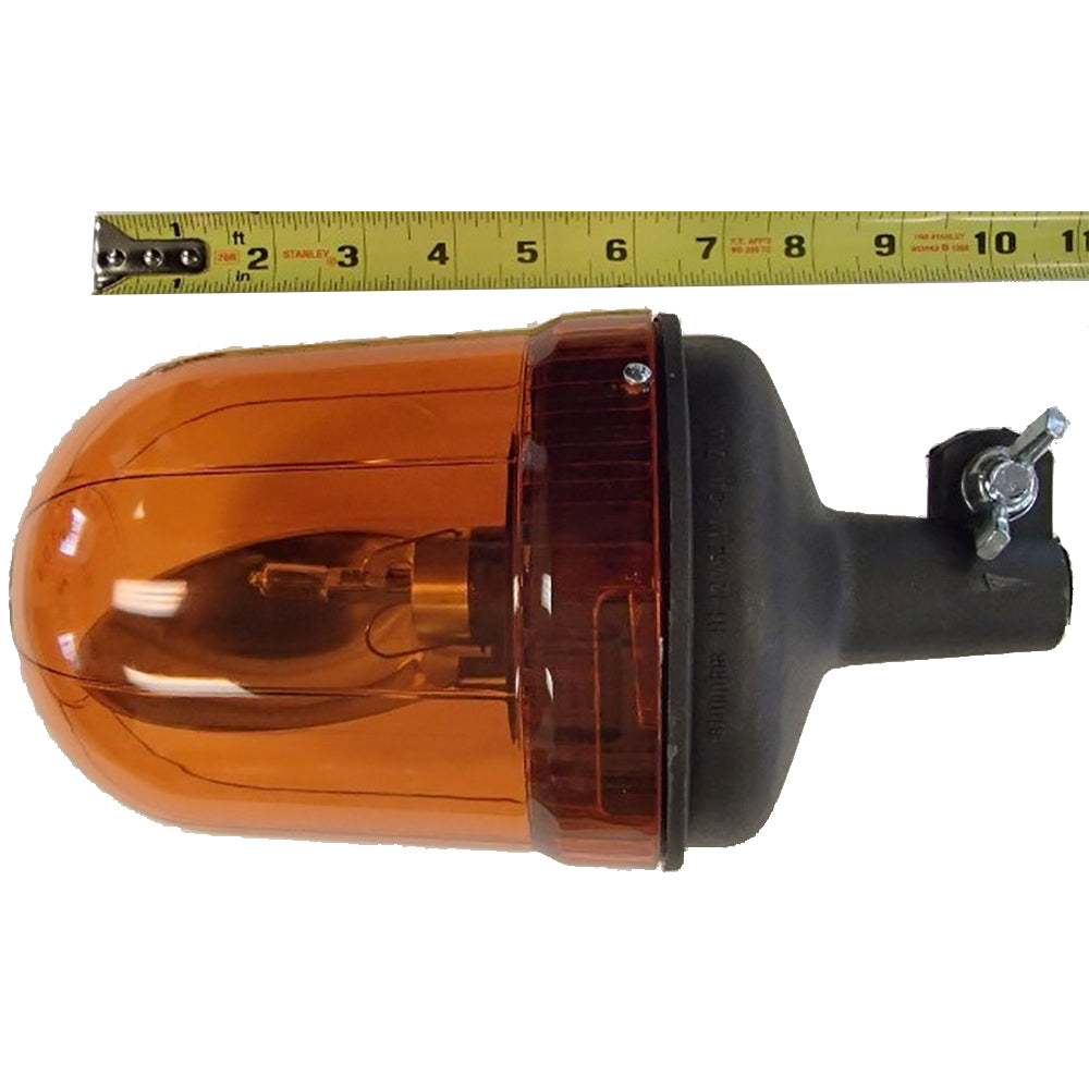 WN-BLED173-PEX Light, Cab, Warning Beacon Fits Miscellaneous Various