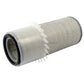 S.76333 Air Filter - Outer - Fits Donaldson Filters