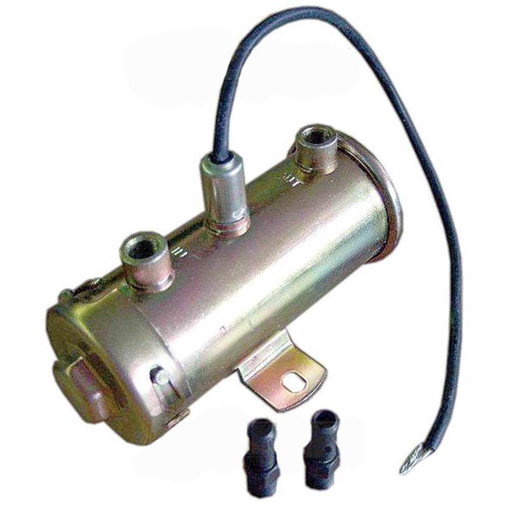 S.68385 Fuel Pump - Electric Fits Ford/New Holland