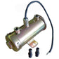 Electric Fuel Pump Fits John Deere Replaces AR65058