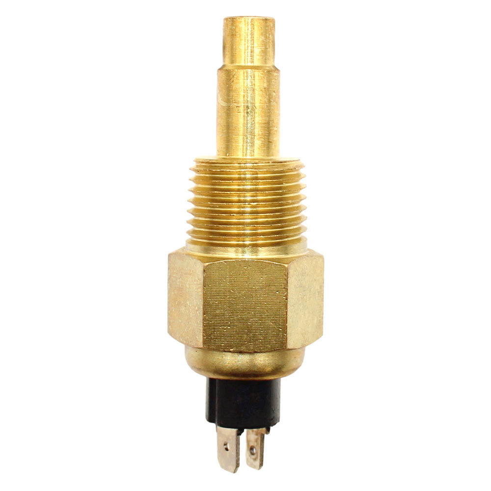 Water Temperature Sensor Fits John Deere 2155 2355N 2355 2555 2755 AZ35440