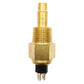 Water Temperature Sensor Fits John Deere 605C LR612 LR614 AZ35440