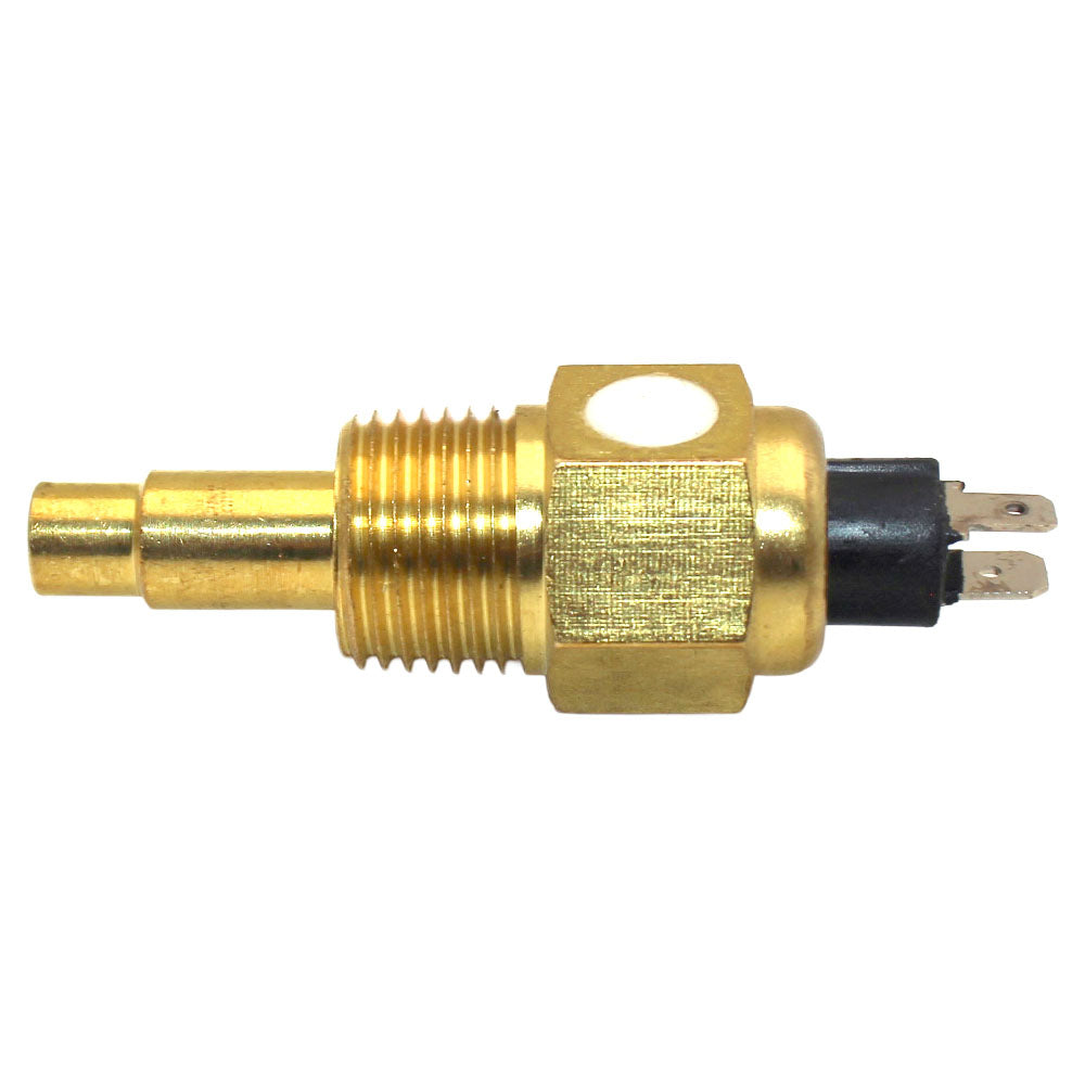 Water Temperature Sensor Fits John Deere 605C LR612 LR614 AZ35440