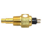 AZ35440 Water Temperature Sensor Fits John Deere 3.9L-4039 4.5L-4045 6.8L-6068