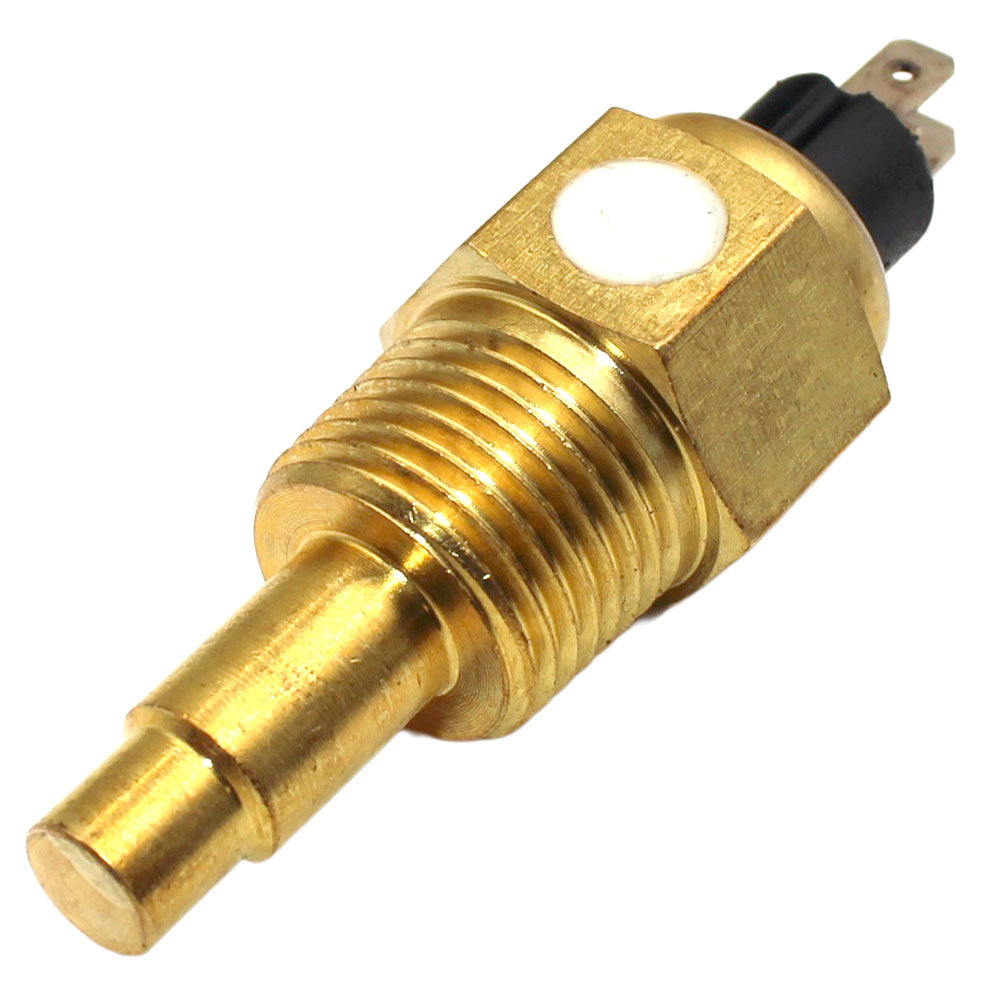 Water Temperature Sensor Fits John Deere 2155 2355N 2355 2555 2755 AZ35440
