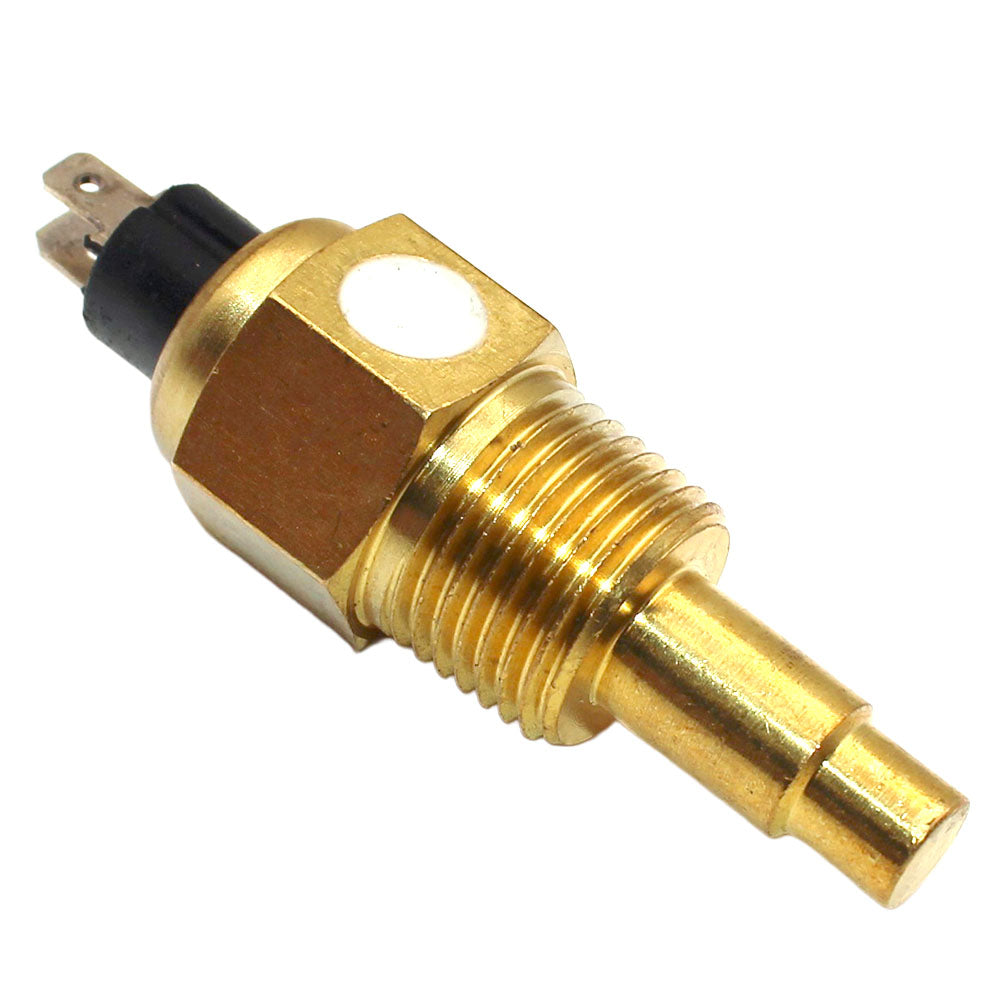 AZ35440 Water Temperature Sensor Fits John Deere 3.9L-4039 4.5L-4045 6.8L-6068