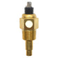 Water Temperature Sensor Fits John Deere 1032 1042 1052 1055 1065 AZ35440