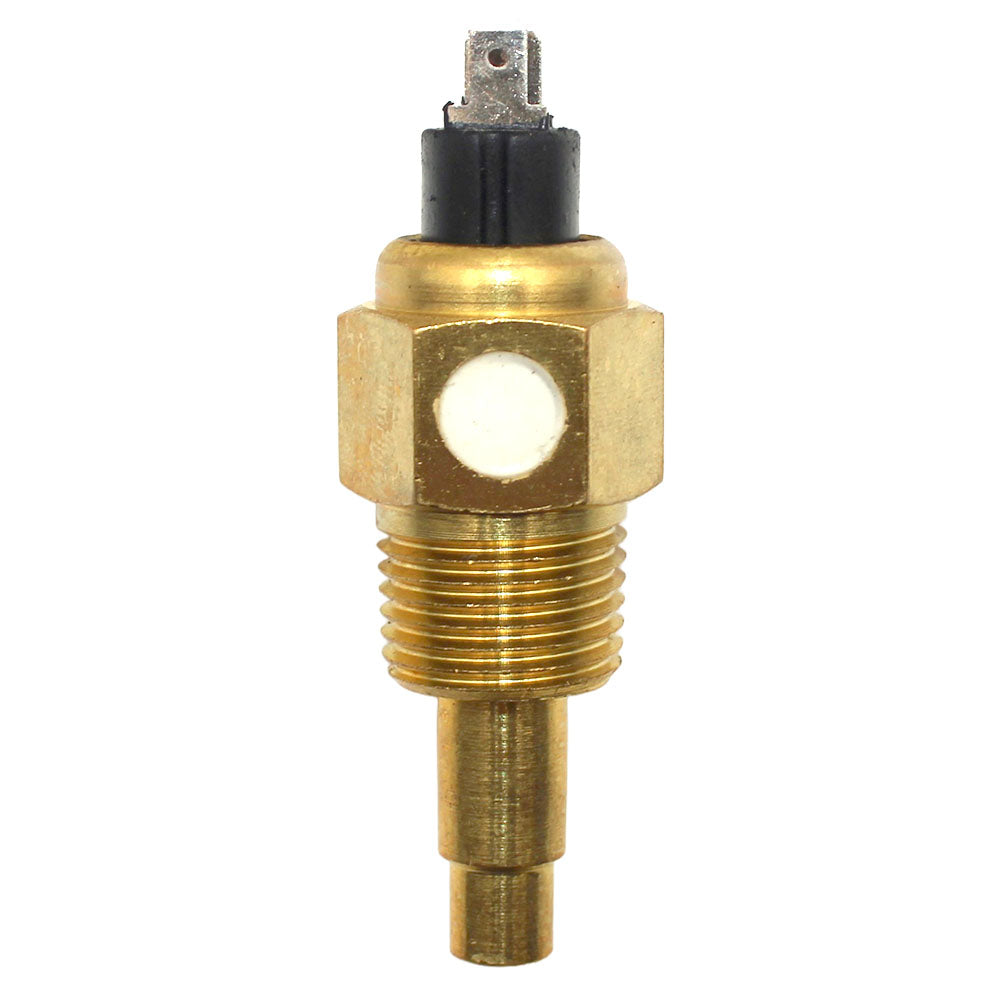 Water Temperature Sensor Fits John Deere 1032 1042 1052 1055 1065 AZ35440