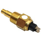 Water Temperature Sensor Fits John Deere 2155 2355N 2355 2555 2755 AZ35440