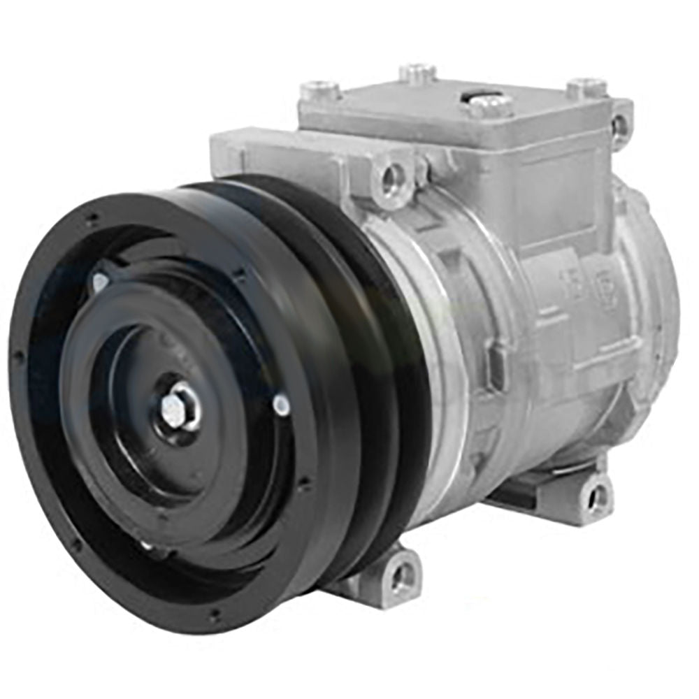 Compressor Fits 6610 6650 6710 6750 6810 6850 6910 6950 7200 7300 7400 7500 7700